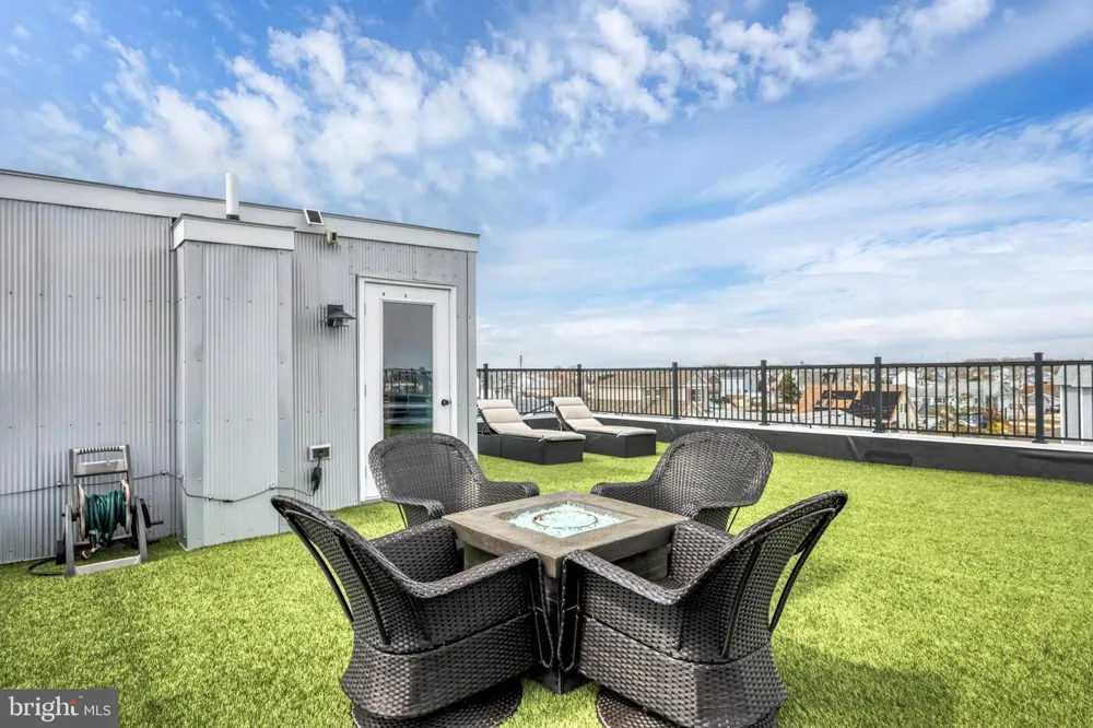 110 ENSIGN DRIVE Little Egg Harbor, NJ 08087