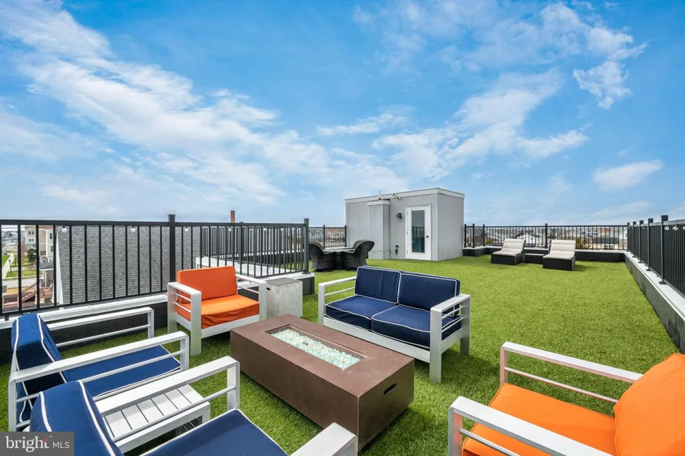 110 ENSIGN DRIVE Little Egg Harbor, NJ 08087
