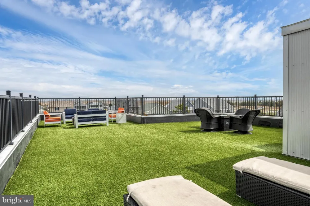 110 ENSIGN DRIVE Little Egg Harbor, NJ 08087
