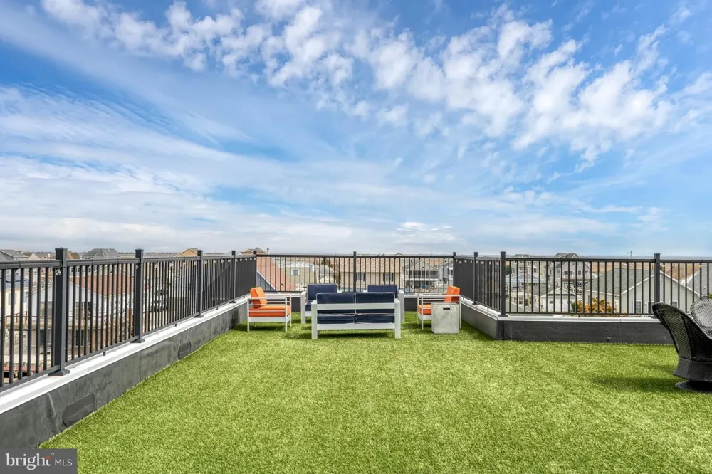 110 ENSIGN DRIVE Little Egg Harbor, NJ 08087