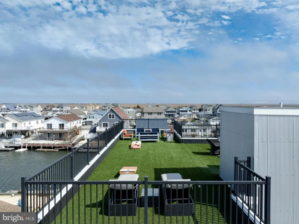 110 ENSIGN DRIVE Little Egg Harbor, NJ 08087