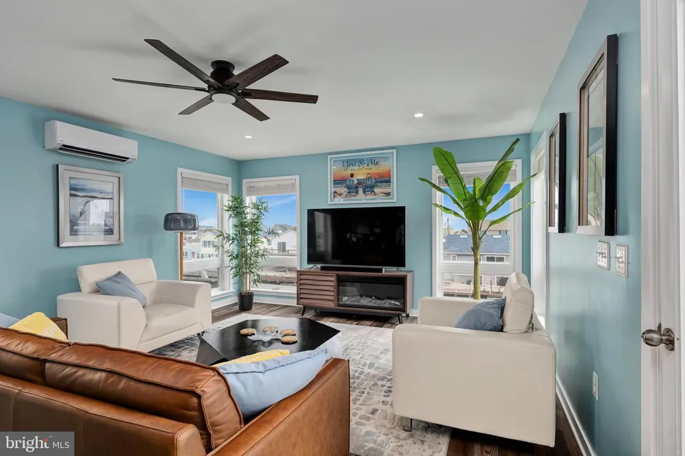 110 ENSIGN DRIVE Little Egg Harbor, NJ 08087