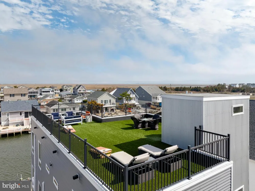 110 ENSIGN DRIVE Little Egg Harbor, NJ 08087