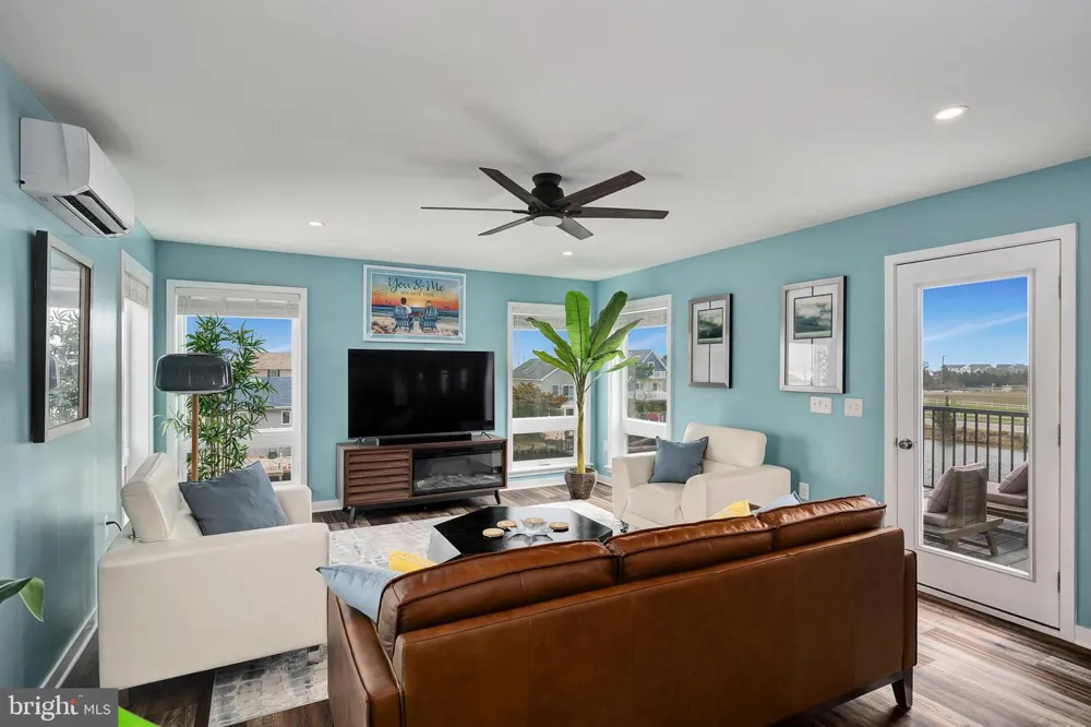 110 ENSIGN DRIVE Little Egg Harbor, NJ 08087