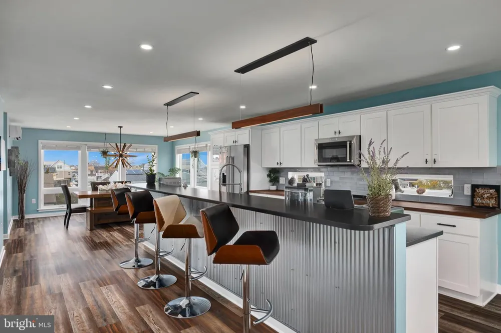 110 ENSIGN DRIVE Little Egg Harbor, NJ 08087