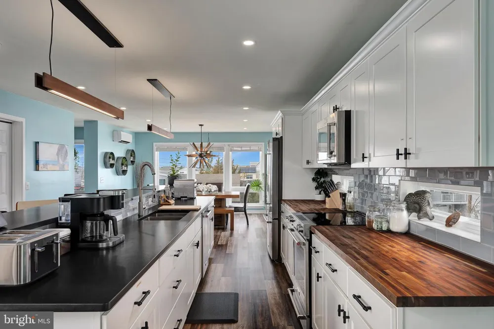 110 ENSIGN DRIVE Little Egg Harbor, NJ 08087