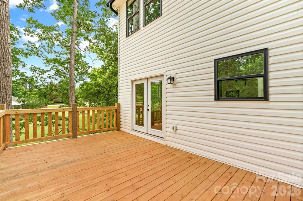55 Elizabeth Street China Grove, NC 28023