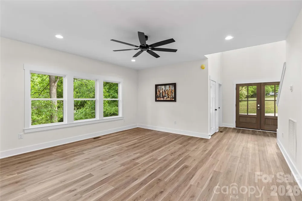 55 Elizabeth Street China Grove, NC 28023
