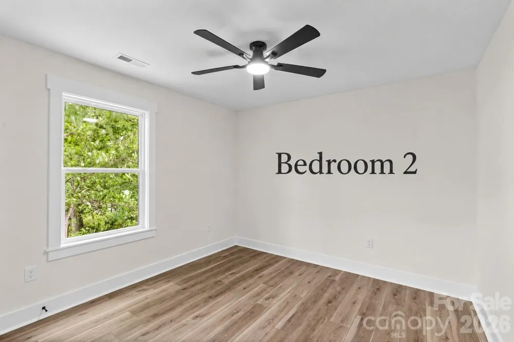 55 Elizabeth Street China Grove, NC 28023