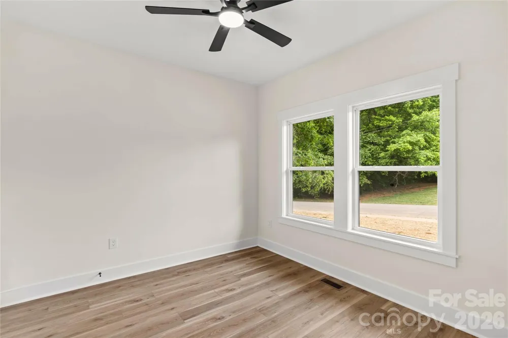 55 Elizabeth Street China Grove, NC 28023