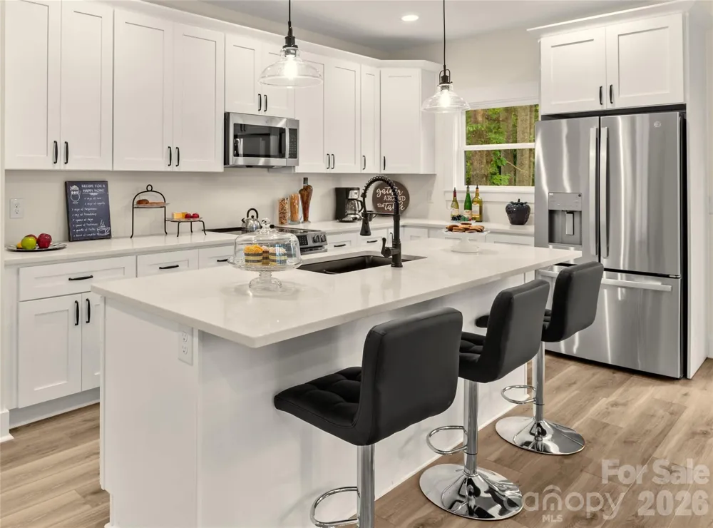 55 Elizabeth Street China Grove, NC 28023