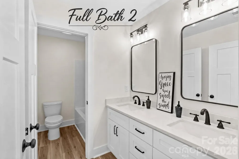 55 Elizabeth Street China Grove, NC 28023