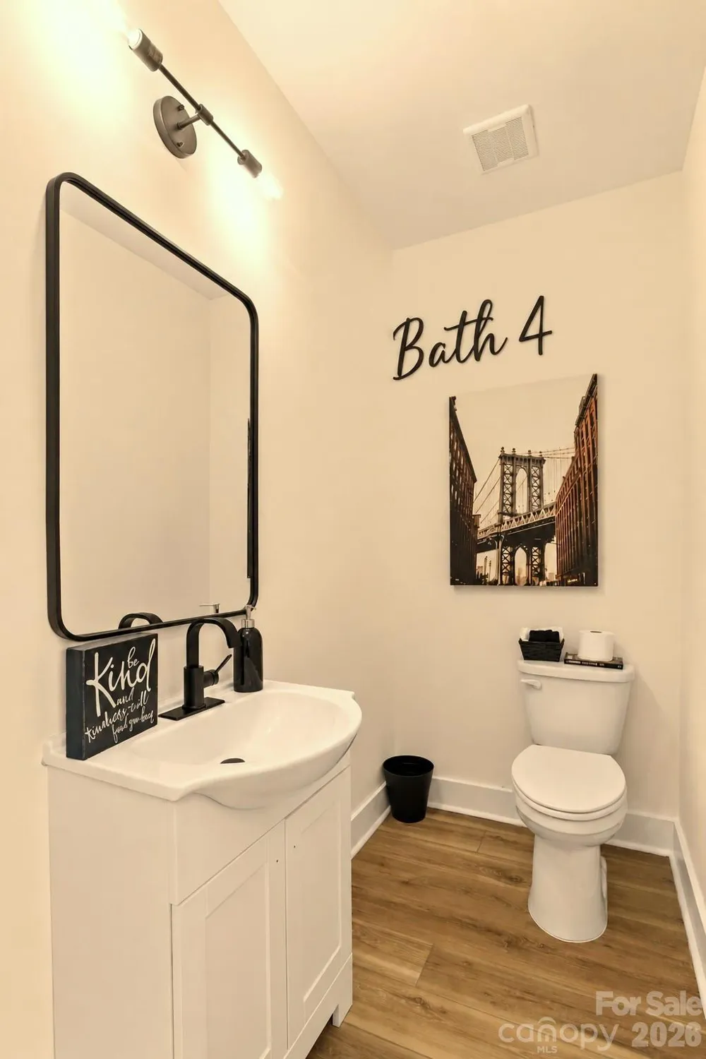 55 Elizabeth Street China Grove, NC 28023