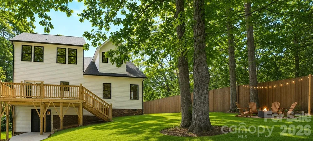55 Elizabeth Street China Grove, NC 28023