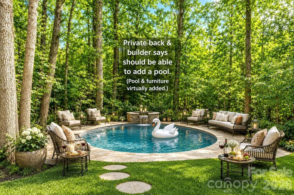 55 Elizabeth Street China Grove, NC 28023