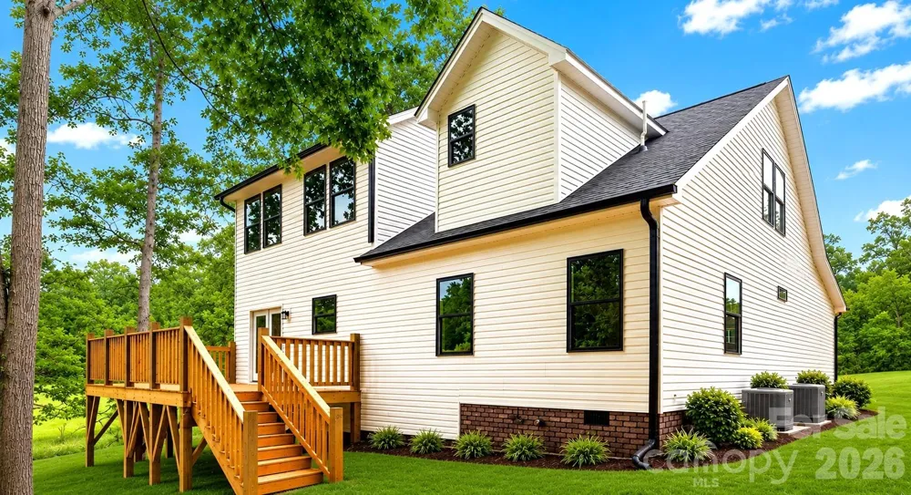 55 Elizabeth Street China Grove, NC 28023