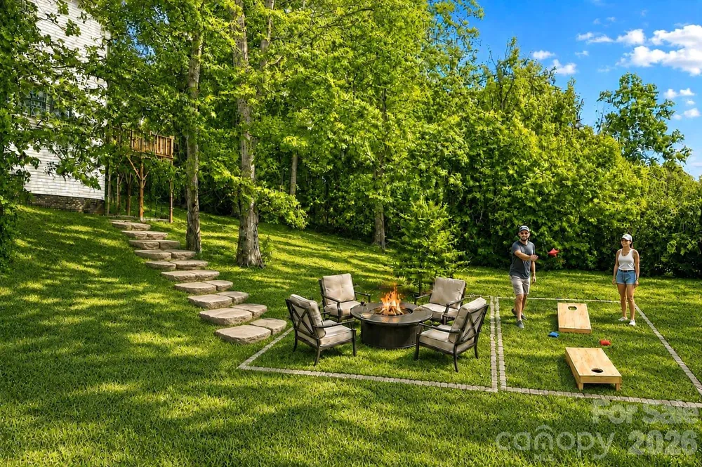 55 Elizabeth Street China Grove, NC 28023