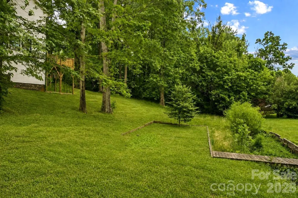 55 Elizabeth Street China Grove, NC 28023