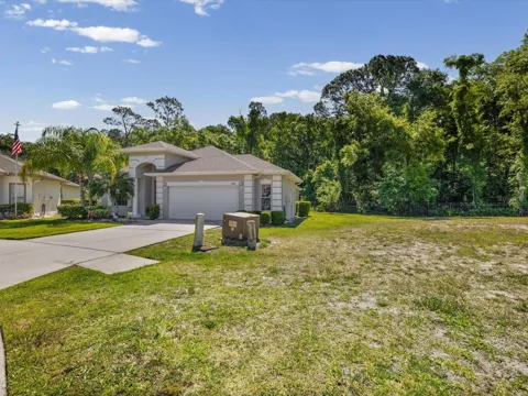 11444 MERGANSER WAY