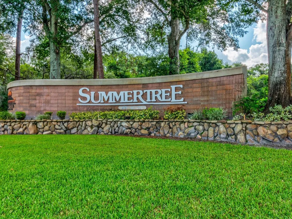 11444 MERGANSER WAY New Port Richey, FL 34654