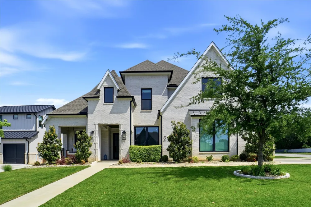 2325 Brenda Lane Keller, TX 76262