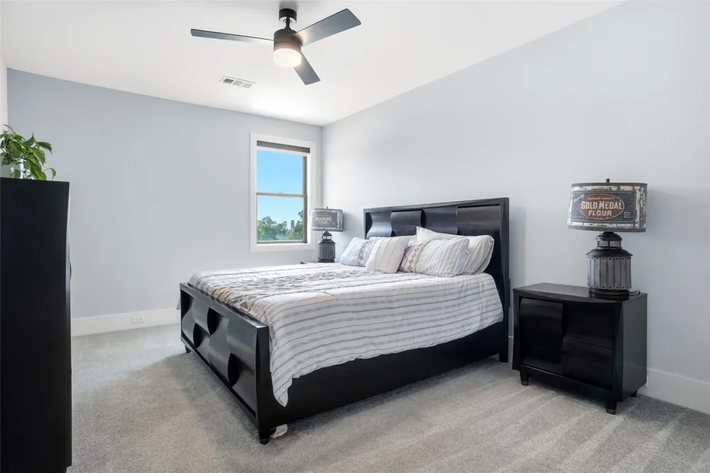 2325 Brenda Lane Keller, TX 76262