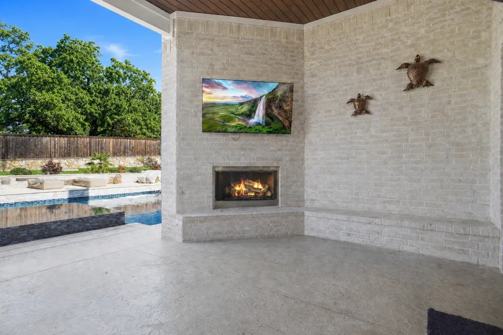 2325 Brenda Lane Keller, TX 76262