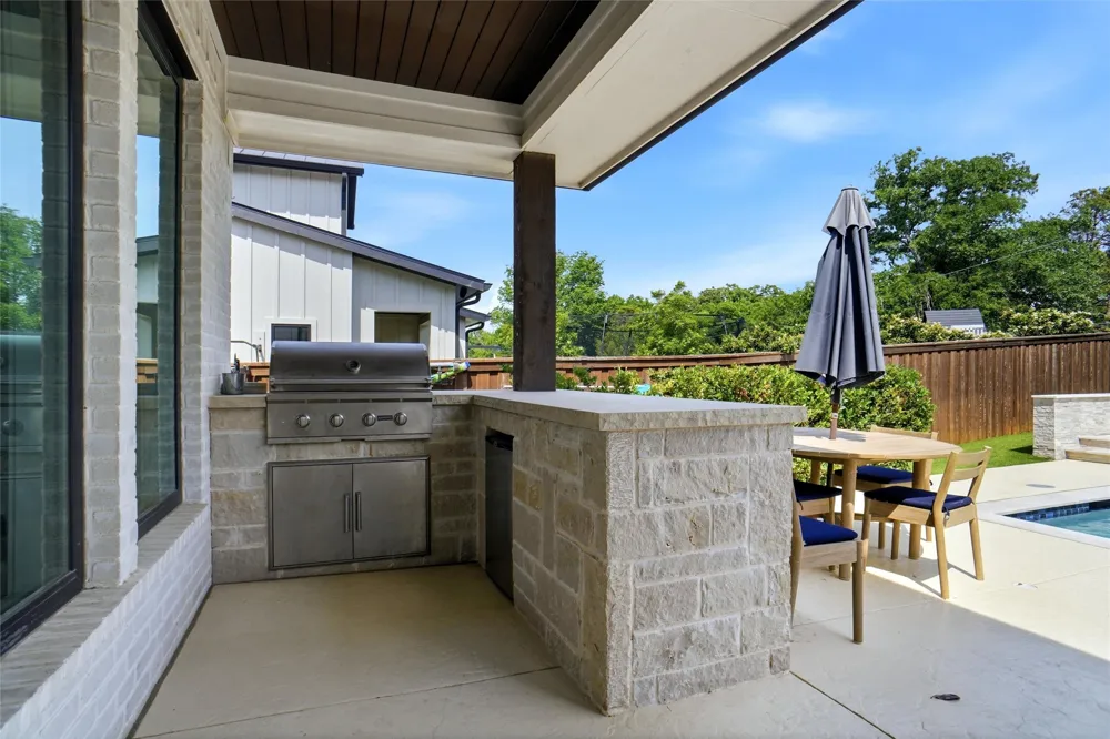 2325 Brenda Lane Keller, TX 76262