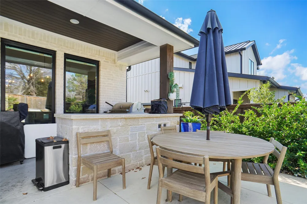 2325 Brenda Lane Keller, TX 76262