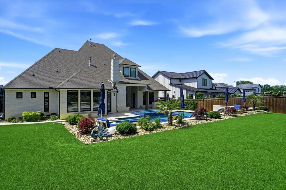 2325 Brenda Lane Keller, TX 76262