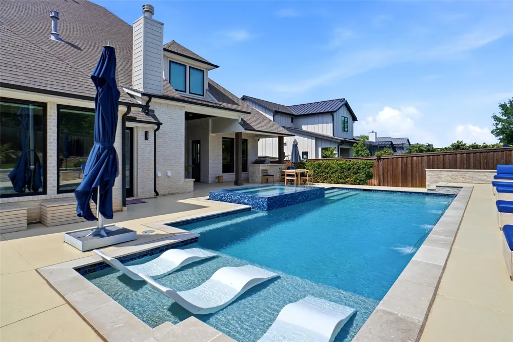 2325 Brenda Lane Keller, TX 76262