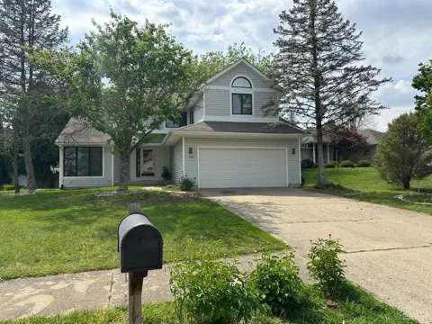 10 Heather Ridge Court