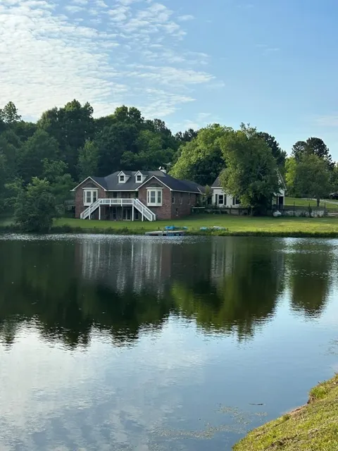 1130 Lee Road 0250