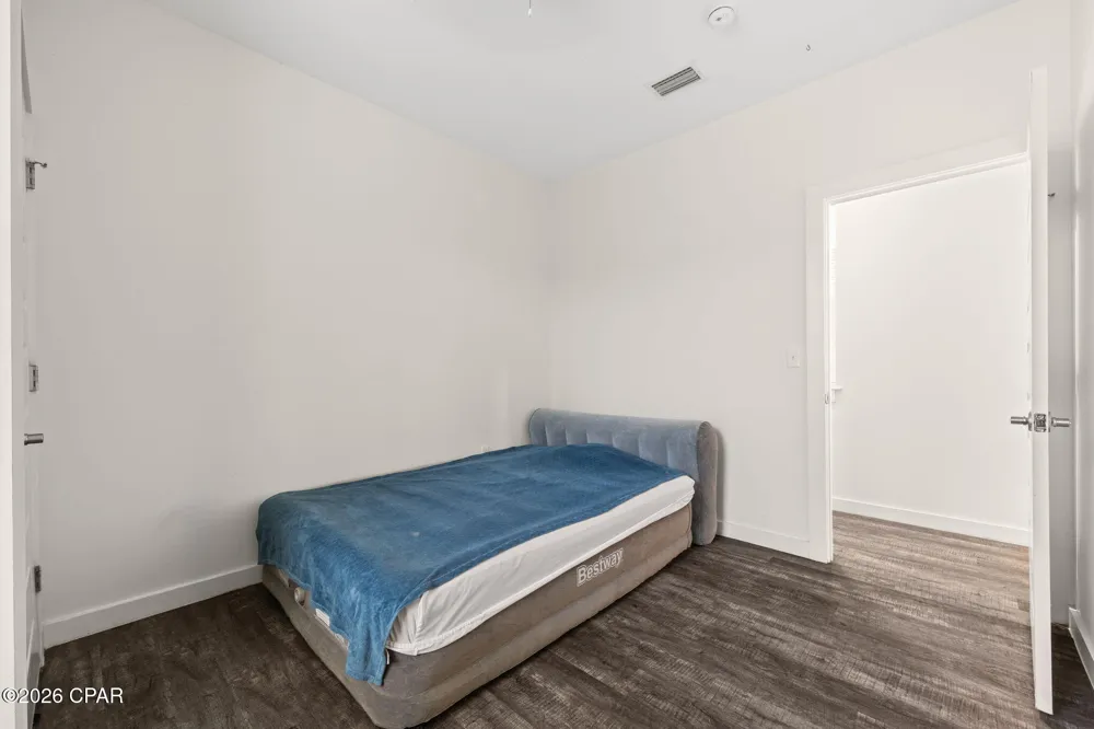902 Wilson Avenue Panama City, FL 32401