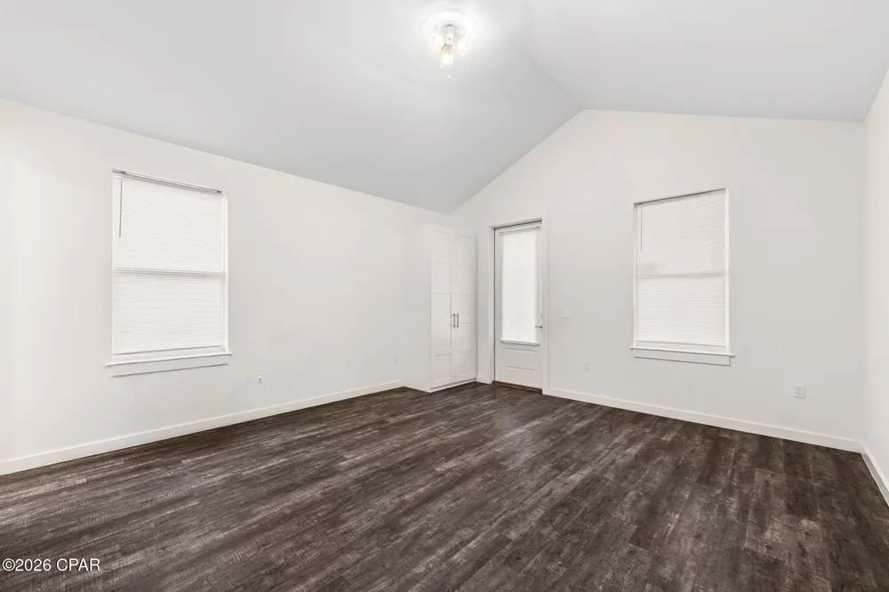 902 Wilson Avenue Panama City, FL 32401