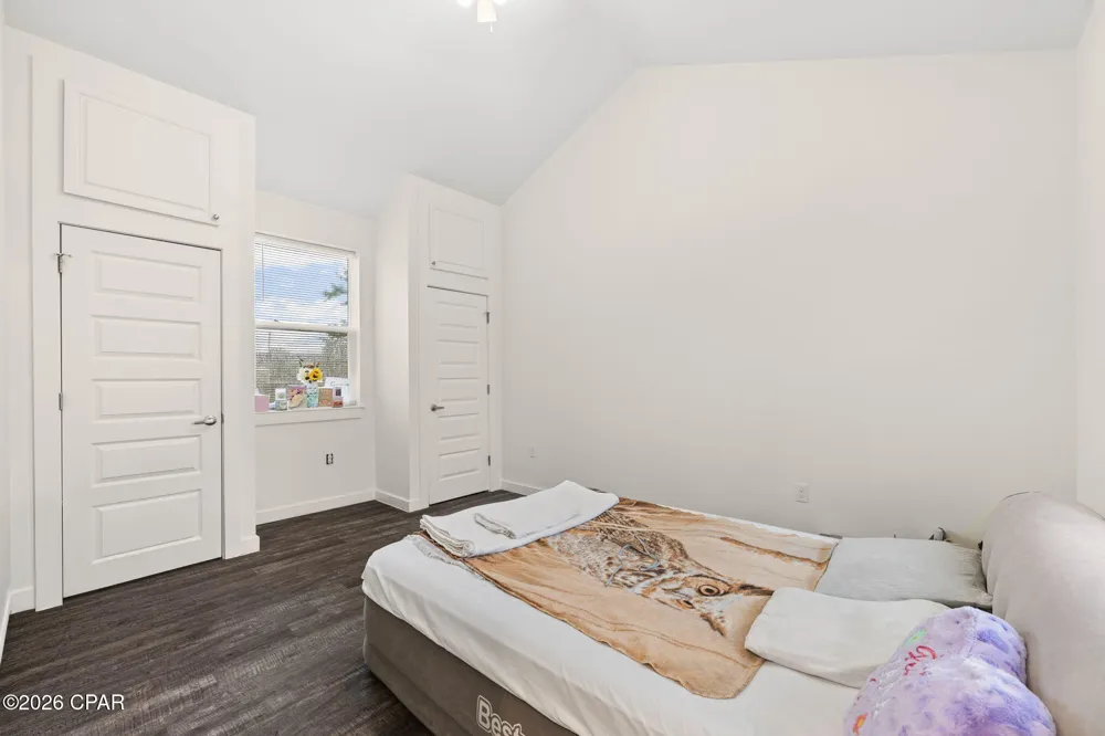 902 Wilson Avenue Panama City, FL 32401