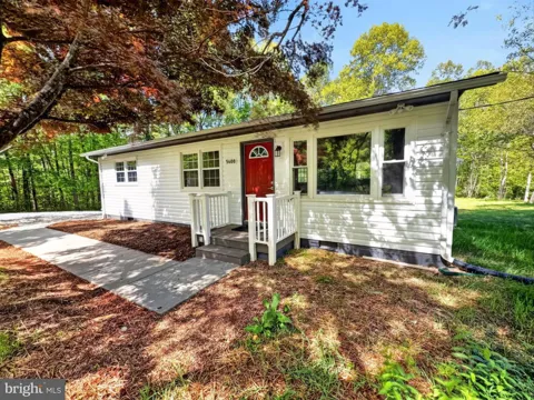 5408 TOWLES MILL ROAD