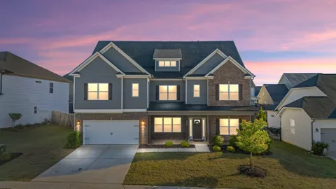 3338 Grassy Fields Lane