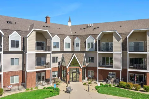 13665 Carrach Avenue #262
