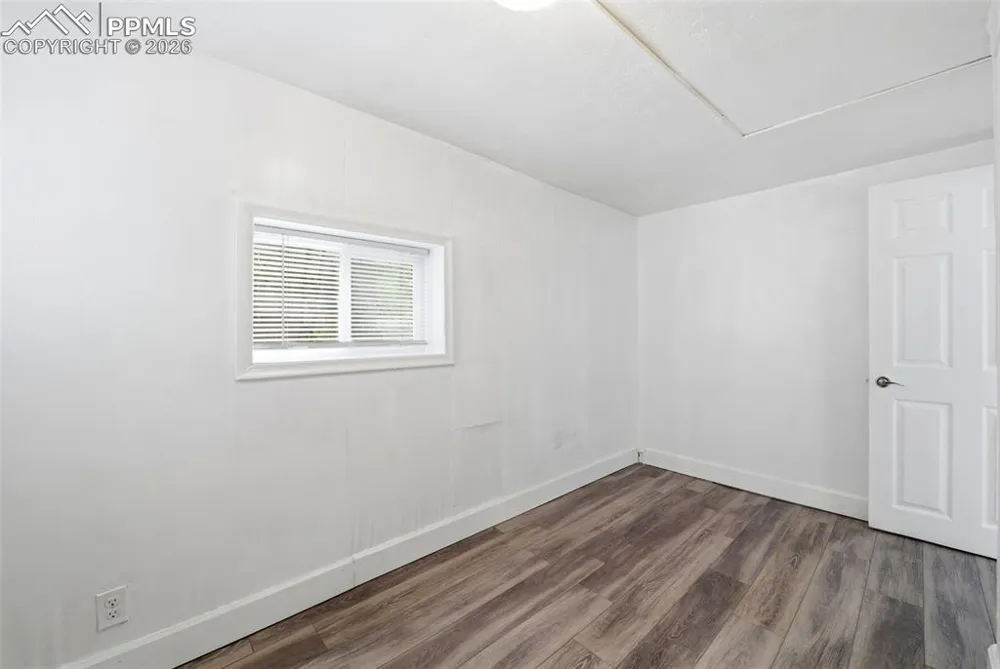 1437 Cypress Street Pueblo, CO 81004