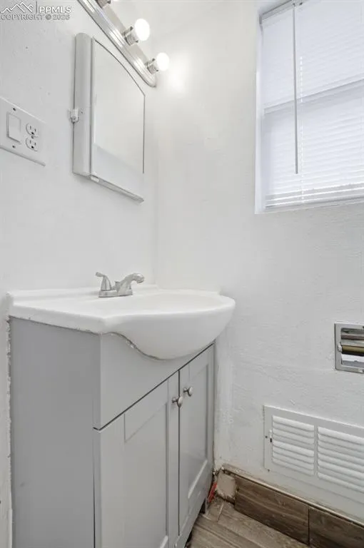 1437 Cypress Street Pueblo, CO 81004
