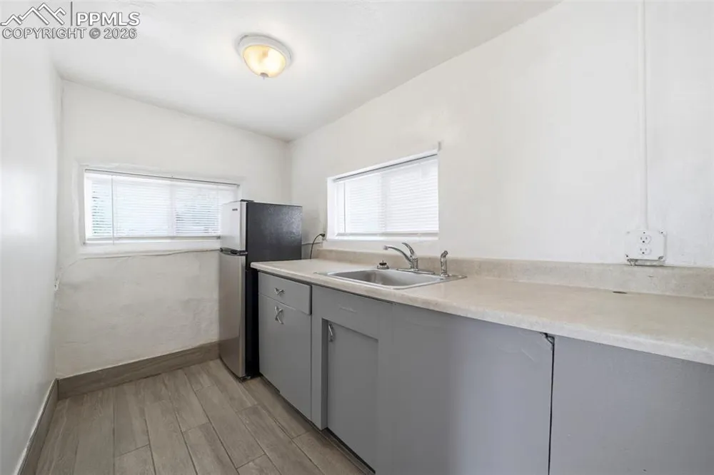 1437 Cypress Street Pueblo, CO 81004