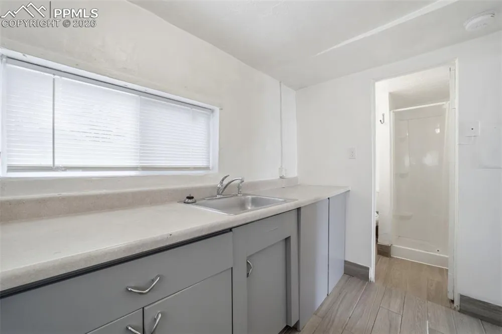 1437 Cypress Street Pueblo, CO 81004