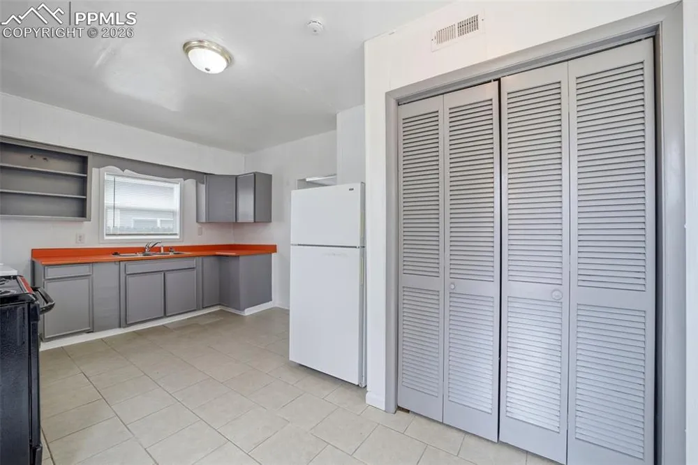 1437 Cypress Street Pueblo, CO 81004