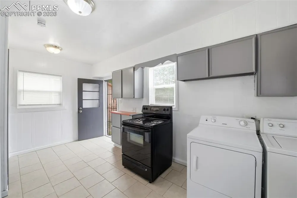 1437 Cypress Street Pueblo, CO 81004