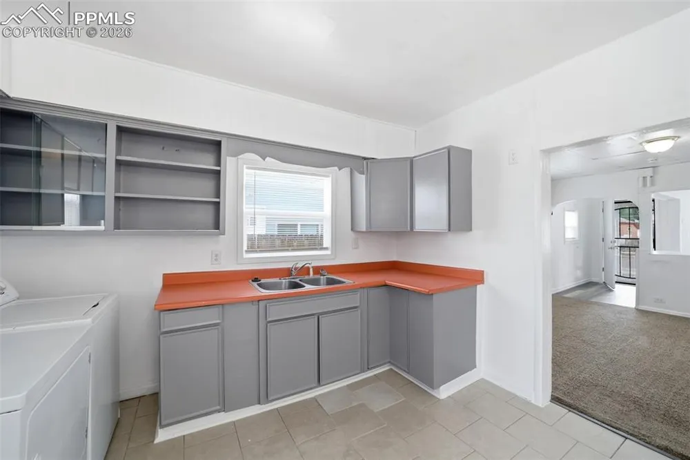 1437 Cypress Street Pueblo, CO 81004
