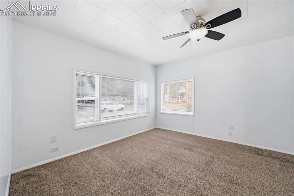 1437 Cypress Street Pueblo, CO 81004