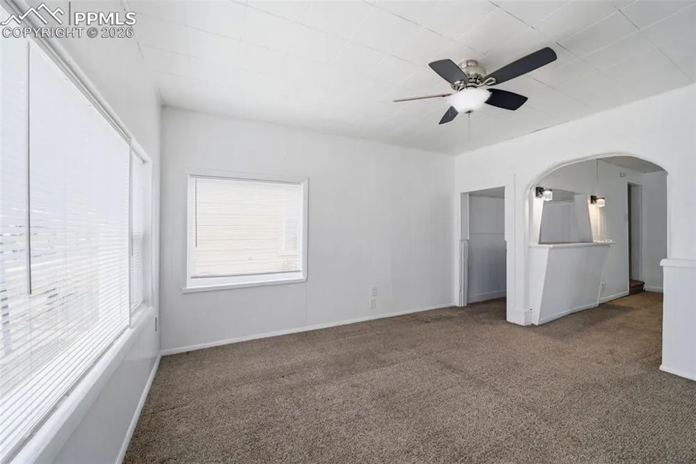 1437 Cypress Street Pueblo, CO 81004