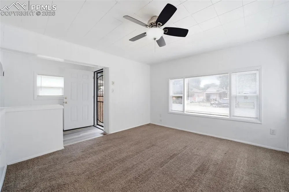 1437 Cypress Street Pueblo, CO 81004