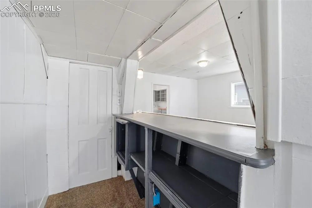 1437 Cypress Street Pueblo, CO 81004